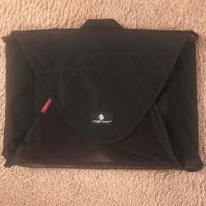 Eagle Creek Pack it folder